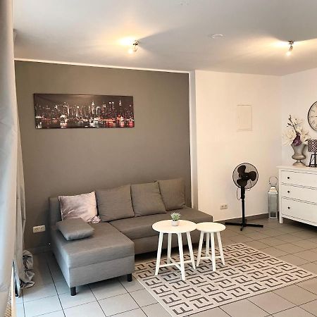 Toplage Innenstadt Koeln-Neumarkt! Gemuetliche Wohnung Eksteriør billede